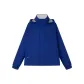 Blue D03