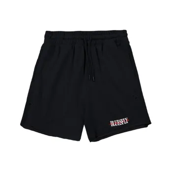 BLUESFLY Casual Shorts Unisex