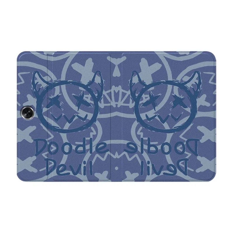Baochengbao Tablet Protective Cases-19