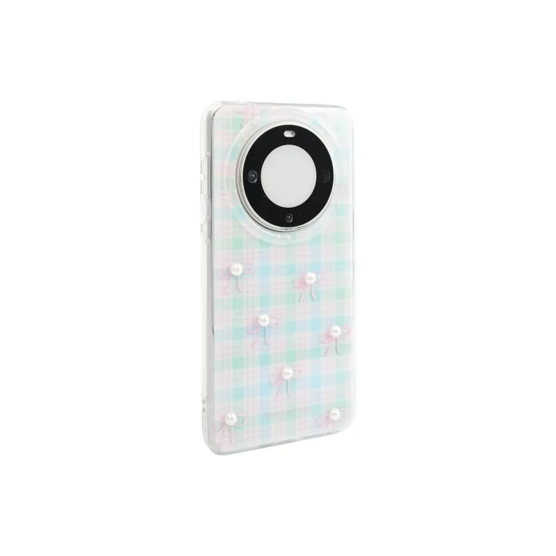 Sopi Phone Cases-2