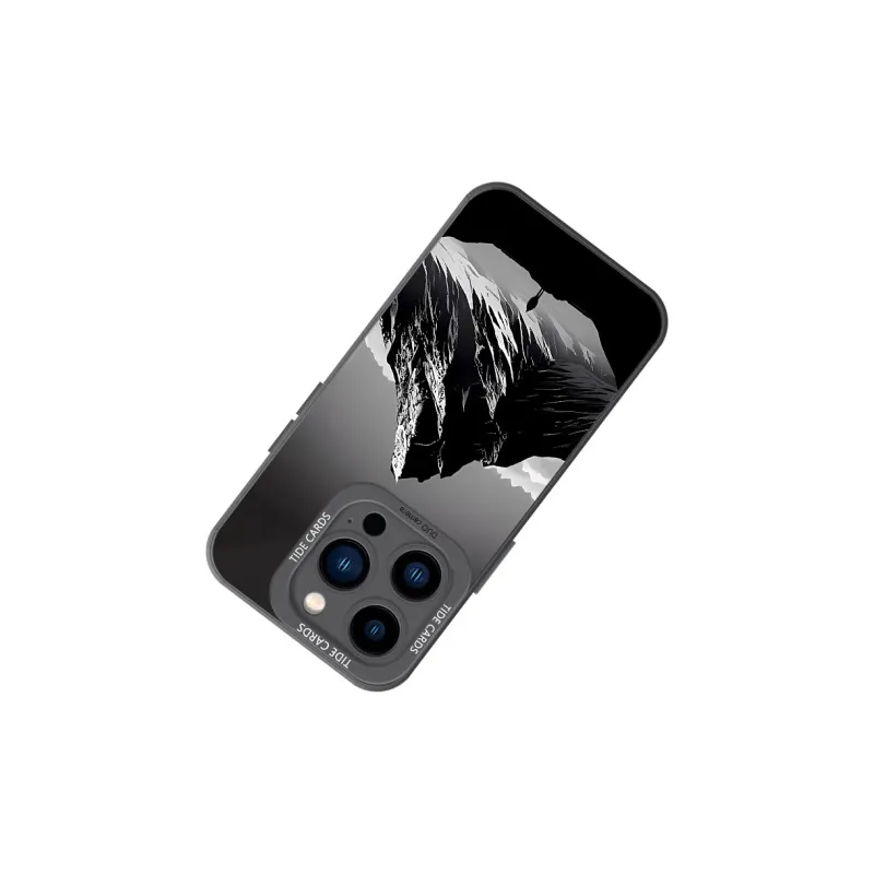 TUNAMEI Phone Cases-11