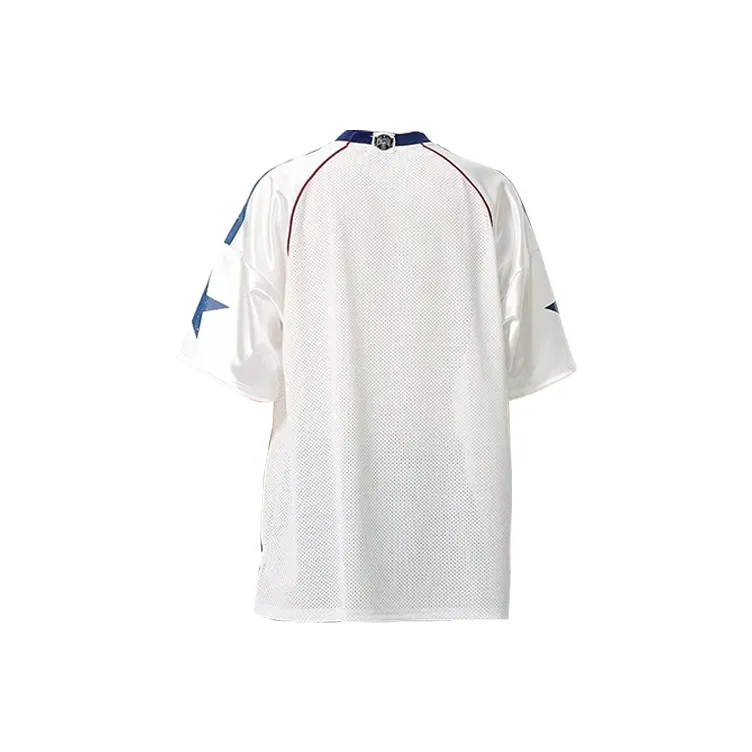 TONYBEAR T Shirts Men-1