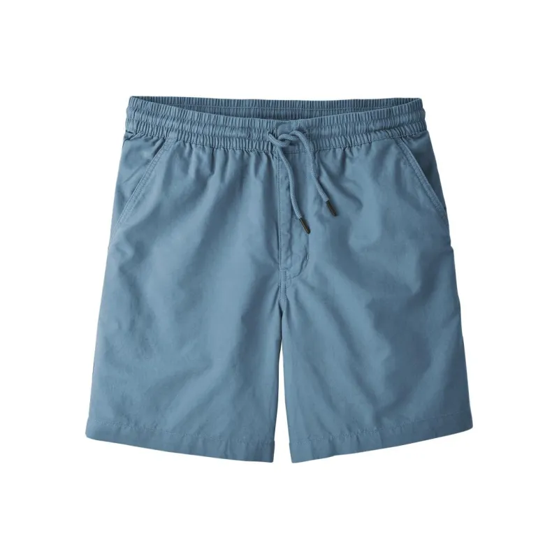Patagonia Casual Shorts Men-9