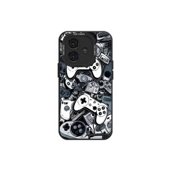 TUNAMEI Phone Cases