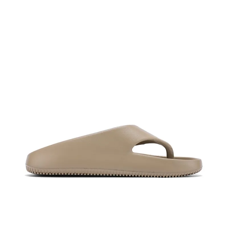 GERTOP EVA Quiet Odor Resistant Abrasion Resistant Slip Resistant Flip Flops Unisex-9