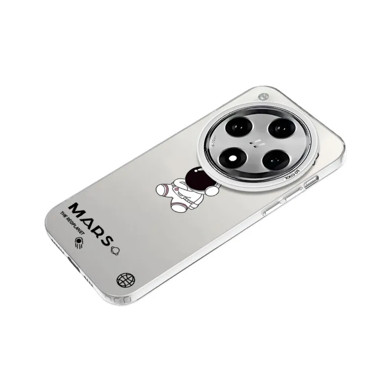 Baochengbao Phone Cases-13