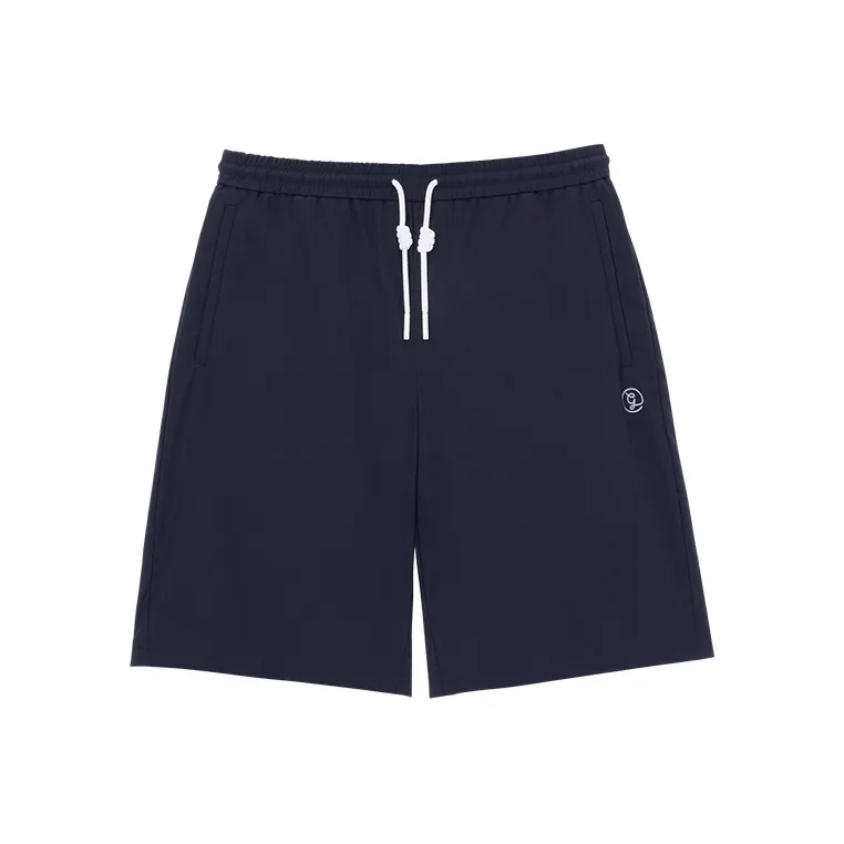 GOLF Casual Shorts Men-4