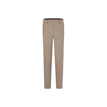 RARE Casual Pants Men Khaki