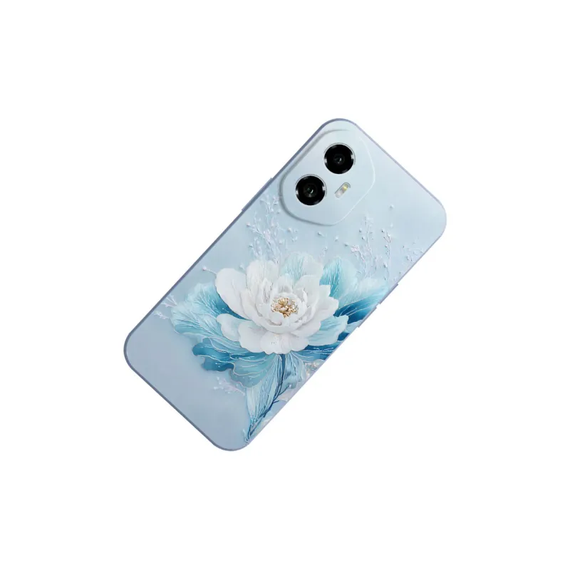 TUNAMEI Phone Cases-14