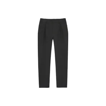 THE NORTH FACE Casual Pants Men's Black