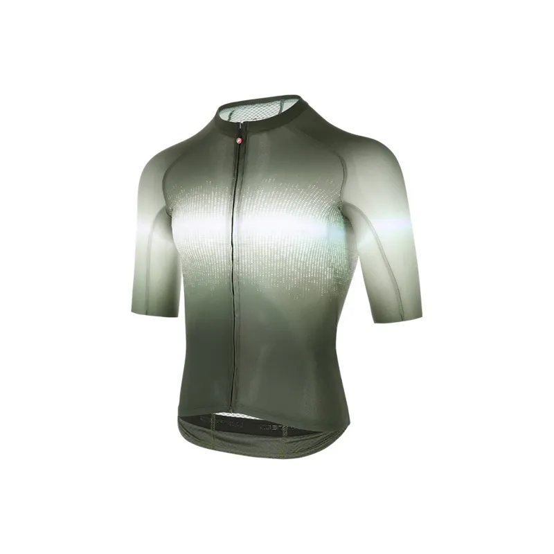 CASTELLI Racing Suits / Motorcycle Suits Men-0