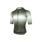 075 Army Green
