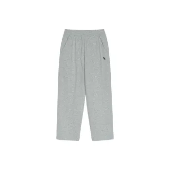 MLB City Life Chicago White Sox Casual Pants Unisex Light Gray