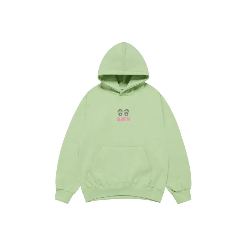 Acme De La Vie/ADLV SS25 Sweatshirt Unisex-5