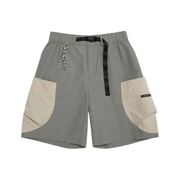 URBAN STANDARD Cargo Shorts Men's