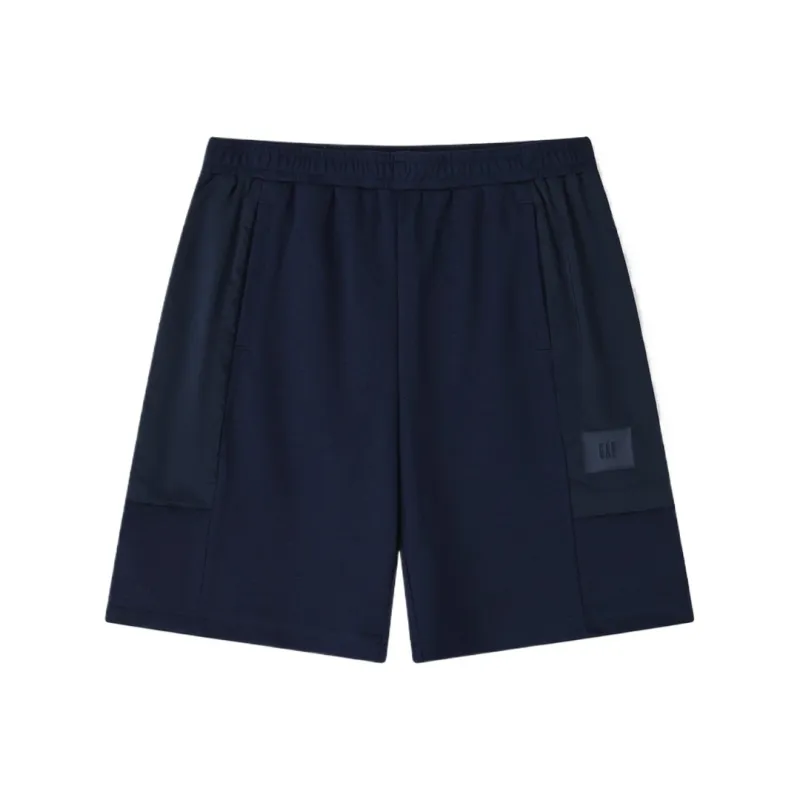 GAP Casual Shorts Men-7