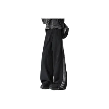 SPONGEBOB SQUAREPANTS Casual Pants Unisex
