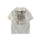 White Heather Gray