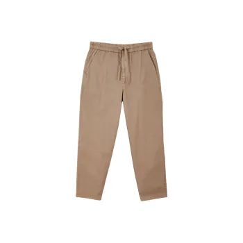 JACK JONES· Casual Pants Unisex