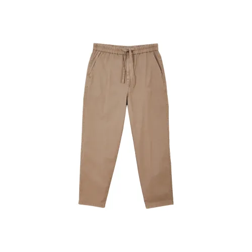 JACK JONES· Casual Pants Unisex