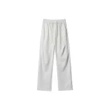 Heather Gray (Fleece-Lined)