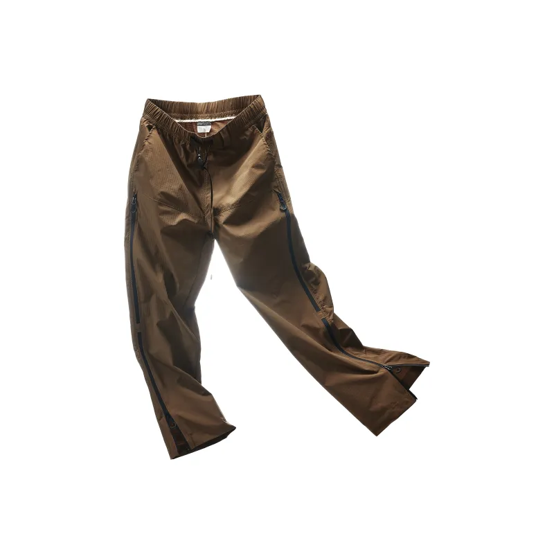 A/2/8/T Casual Pants Unisex-10