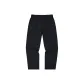 Basic Black