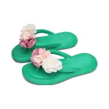 8013-16 Green