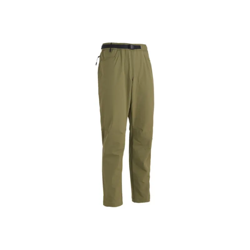 SCHOFFEL Casual Pants Men-5