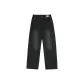 Vintage Black