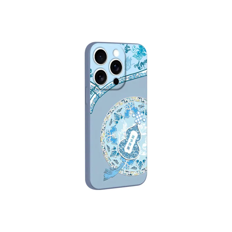 TUNAMEI Phone Cases-13