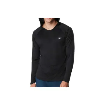 Speedo Baybreeze Sweatshirt Men's