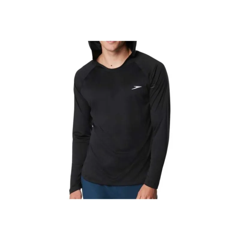 Speedo Baybreeze Sweatshirt Men's-0