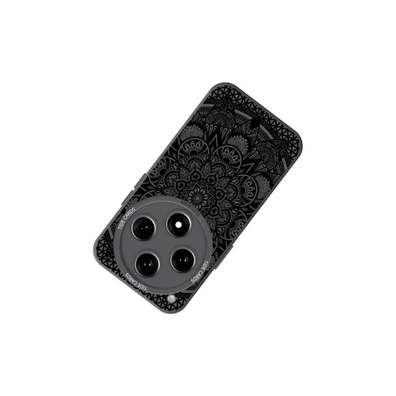 TUNAMEI Phone Cases-11