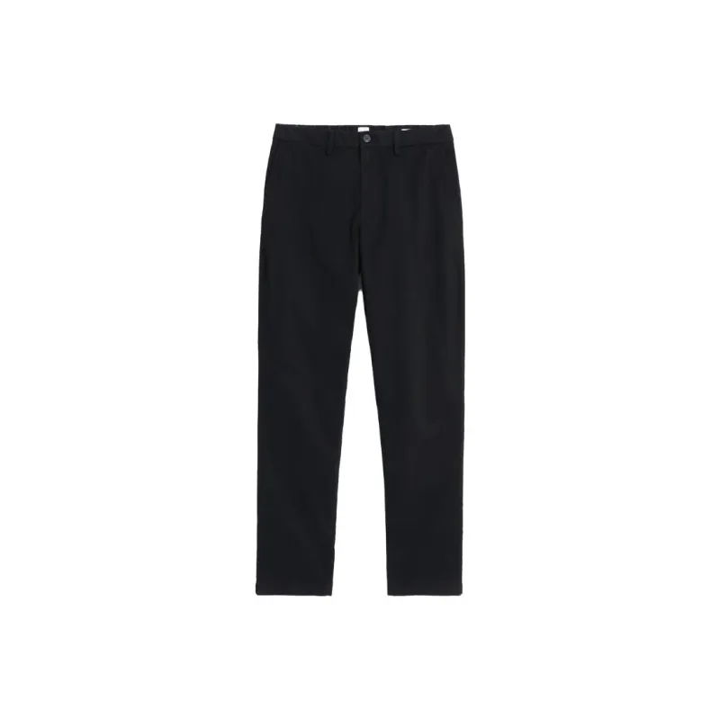GAP Casual Pants Men-3
