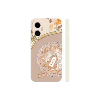 TUNAMEI Phone Cases