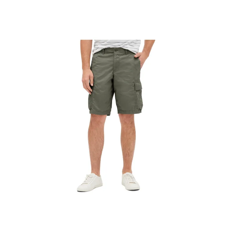 GAP Casual Shorts Men-6
