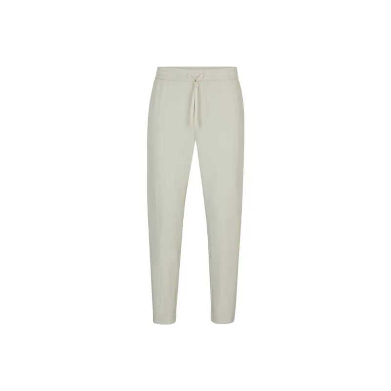 HUGO BOSS Casual Pants Men's White-0