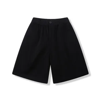 I'm David Casual Shorts Men