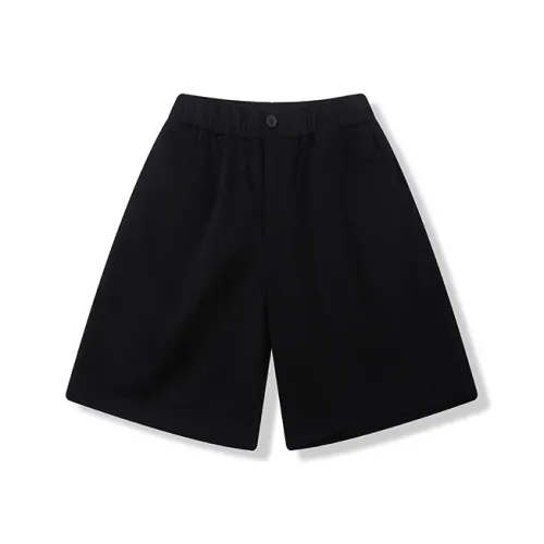 I'm David Casual Shorts Men