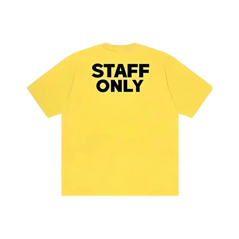 HAPPY PARTY T Shirts Unisex-14