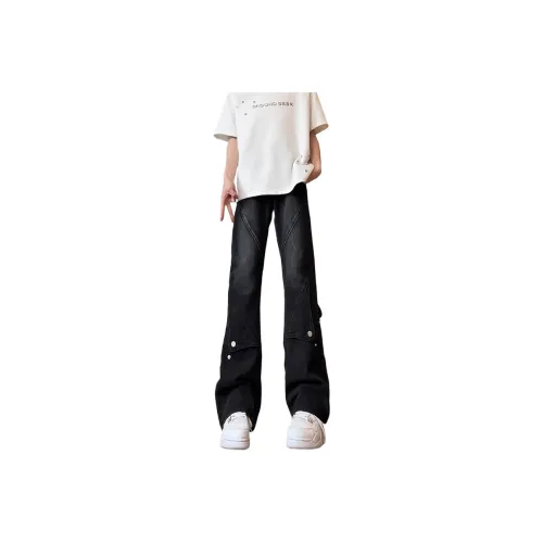 CIZA Jeans Unisex