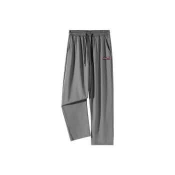 WARRIOR Casual Pants Men