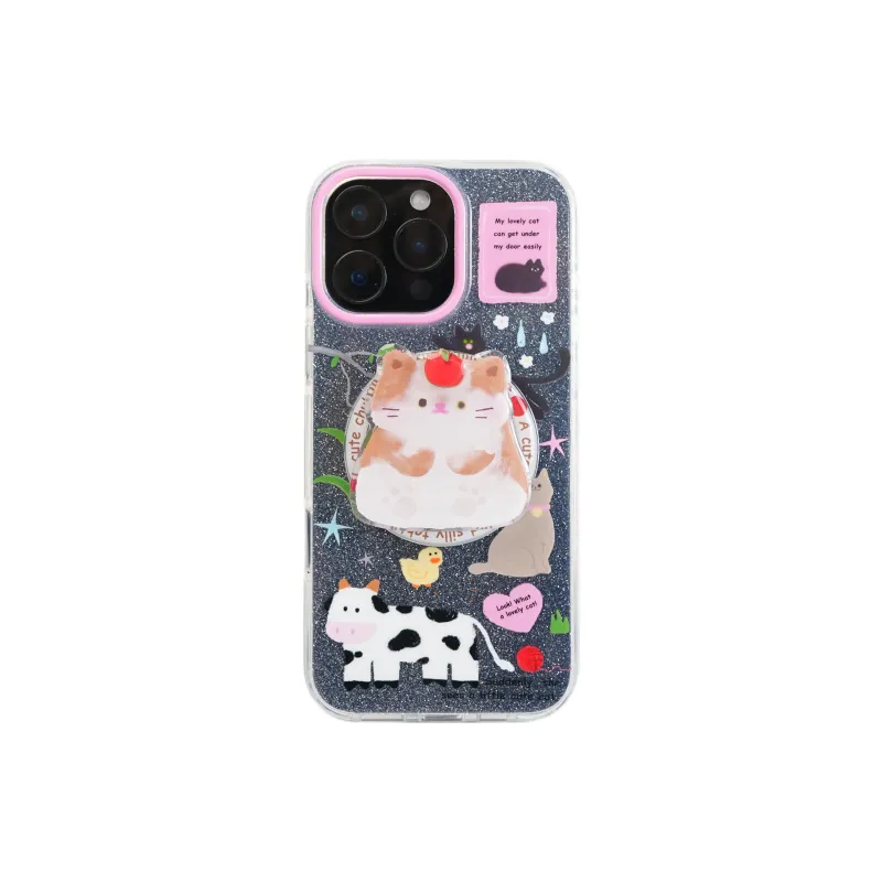 Wei Xin Phone Cases-0