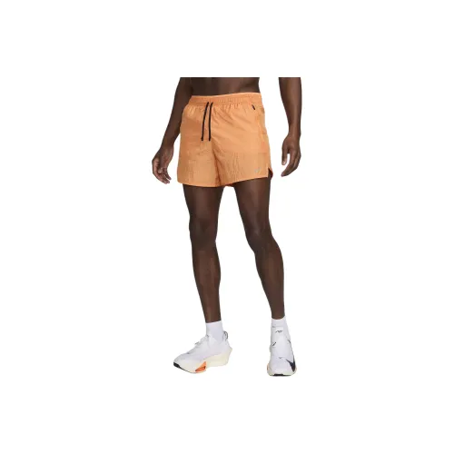 Nike Stride Vsn Division Men's Dri-FIT 5' Brief-Lined Vsn Shorts