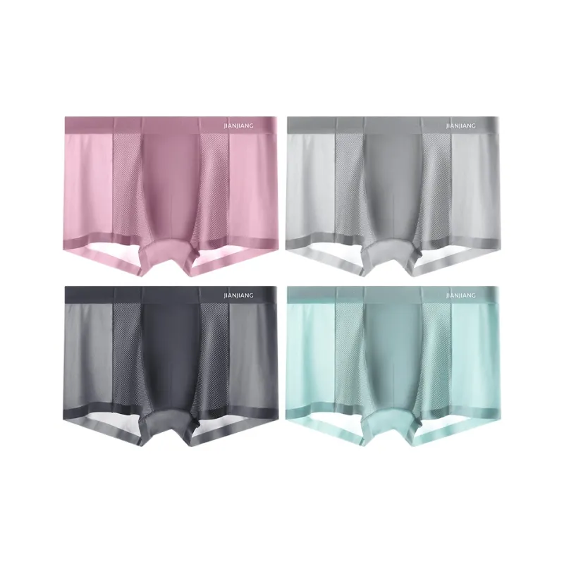 Master Men Underpants-18
