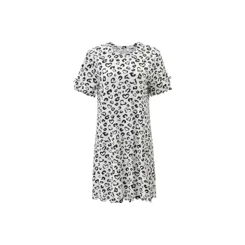 MY BODY Women's Nightgowns