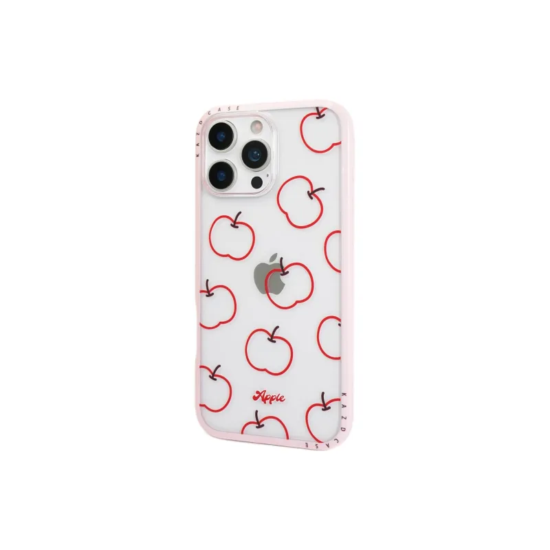 Sopi Phone Cases-22