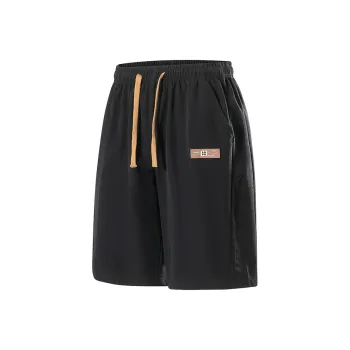 MIIOW Cool One Summer Series Casual Shorts Unisex