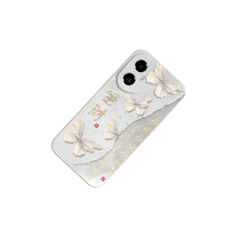 TUNAMEI Phone Cases-2